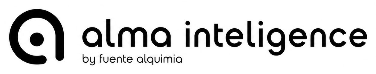 ALMA Intelligence