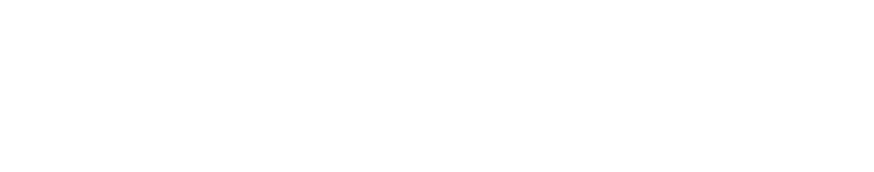 ALMA Intelligence