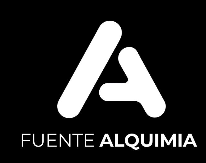 Fuente Alquimia