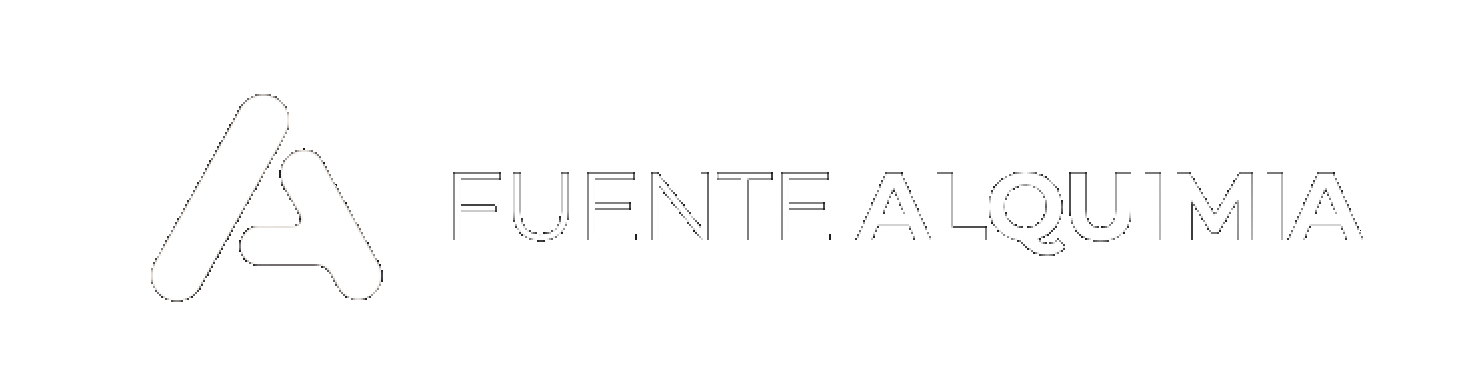 Fuente Alquimia